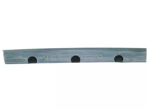Spirálkés, HW 82 SD
