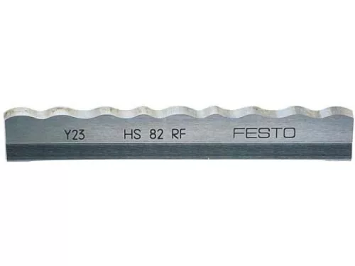 Spirálkés, HS 82 RF