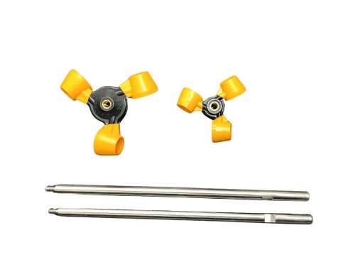 Protool Projetcolor keverőszár készlet 