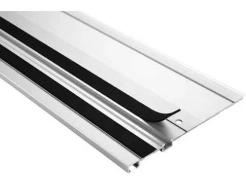 Tapadó alátét, FS-HU 10M