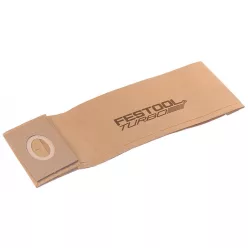Turbószűrő, TF-ET/RS/25x