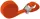 Topex rakományrögzítő 25mm x 5M /2 db Topex – kéziszerszám