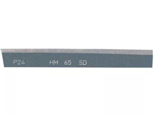 Spirálkés, HW 65