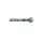 Rawl alapcsavar M12x180