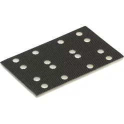 Interface-Pad, IP-STF-80x133/8-STF