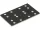 Interface-Pad, IP-STF-80x133/8-STF