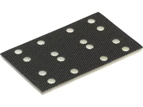 Interface-Pad, IP-STF-80x133/8-STF
