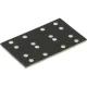 Interface-Pad, IP-STF-80x133/8-STF