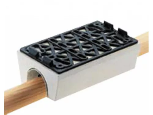 Profiltalp, SSH-STF-LS130-R18KV