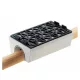 Profiltalp, SSH-STF-LS130-R18KV