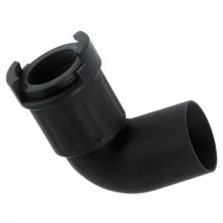 Adapter, AA-BS75/BS105