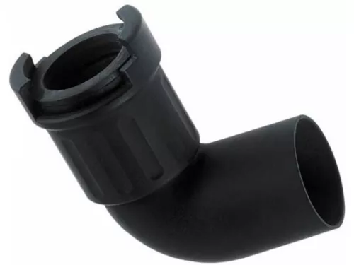 Adapter, AA-BS75/BS105