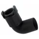 Adapter, AA-BS75/BS105