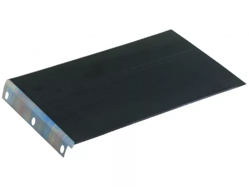 Csiszolóalátét, SU/GG-BS75