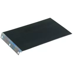 Csiszolóalátét, SU/KM-BS75