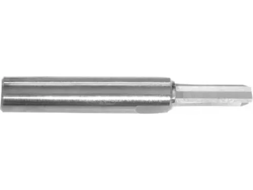 Nutmaró, HW D6/14