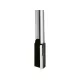 Nutmaró, HW D12/20 M.BOHRSCHN.