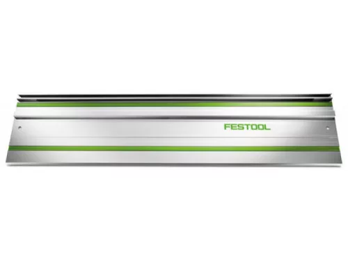 Vezetősín, FS 3000/2