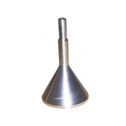 Központosító tüske, ZD-OF/D 6,35+8