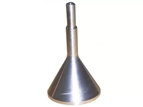 Központosító tüske, ZD-OF/D 6,35+8