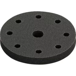 Interface-Pad, IP-STF-D120/90/8