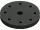 Interface-Pad, IP-STF-D120/90/8