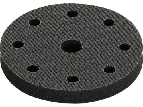 Interface-Pad, IP-STF-D120/90/8