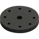 Interface-Pad, IP-STF-D120/90/8