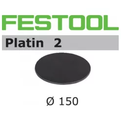 Csiszolópapír, STF D150/0 S 400 PL2 15X