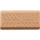 DOMINO bükkfa, D 6X40/1140 (6x190)