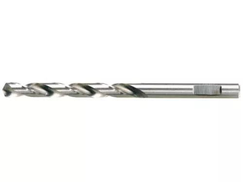 Csigafúró, HSS D 3 /33 M/10x