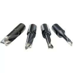 DOMINO maró, D 10-NL 28 HW-DF 500