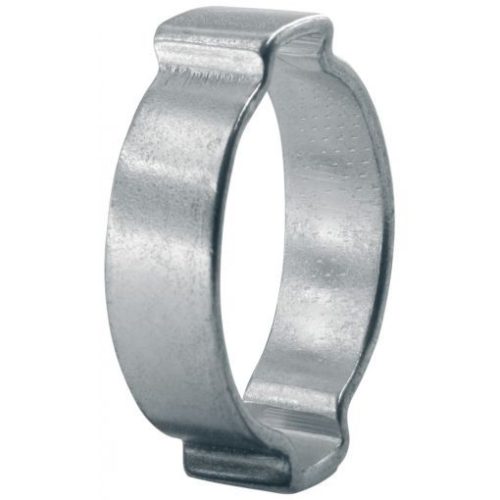 Roppantó bilincs 15-17mm