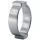 Roppantó bilincs 40-43mm – rögzítéstechnika