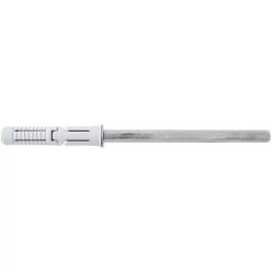 Elematic EMS 10x140 rejtett polctartó