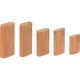 DOMINO Sipo, 8x50/300 (3x100) MAU