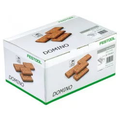 DOMINO Sipo, 10x50/255 (3x85) MAU