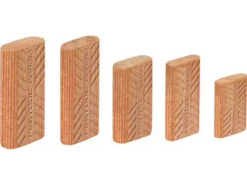 DOMINO Sipo, 8x40/130 MAU SB