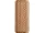 DOMINO Sipo, 10x50/85 MAU SB