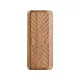 DOMINO Sipo, 10x50/85 MAU SB