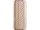 DOMINO bükkfa, D10x50/ 85 BU SB