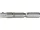 Adapter, 1/4˝-50 CE/KG CENTROTEC