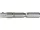 Adapter, 3/8˝-70 CE/KG CENTROTEC