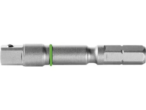 Adapter, 3/8˝-70 CE/KG CENTROTEC