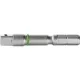 Adapter, 3/8˝-70 CE/KG CENTROTEC