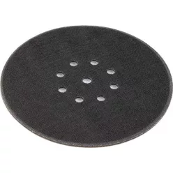 Interface-Pad, IP-STF-D215/8/2x