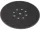 Interface-Pad, IP-STF-D215/8/2x