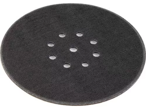 Interface-Pad, IP-STF-D215/8/2x