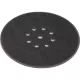 Interface-Pad, IP-STF-D215/8/2x