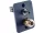 Modul, DL-CT26/36